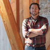 Eric Lindstrom Photo 20