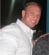 Patrick Mcgowan Photo 1