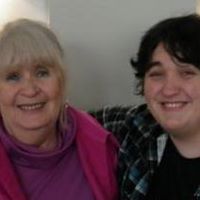 Catherine Slattery Photo 6