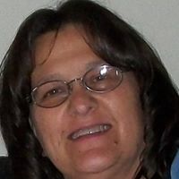 Julie Burgett Photo 19