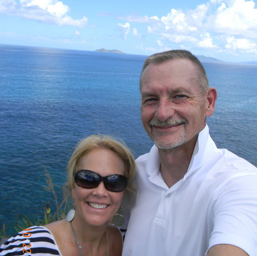 Shelley Rogers Photo 40