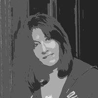 Sandy Ebright Photo 3