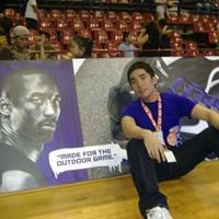 Mathew Lester Photo 5 Mathew Lester Photo 5