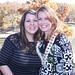 Kristin Carter Photo 49