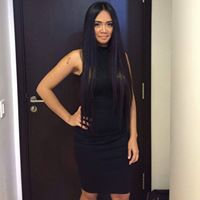 Ruby Salinas Photo 19