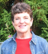 Karen Ross Photo 5