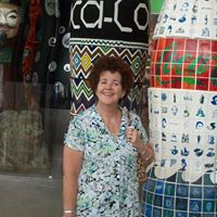 Joyce Newman Photo 20