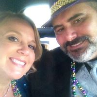 Kathy Thibodeaux Photo 12