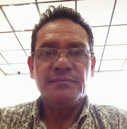 Johnny Nieves Photo 10