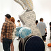 Andrew Lieberman Photo 32