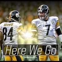 Bryan Crenshaw Photo 27