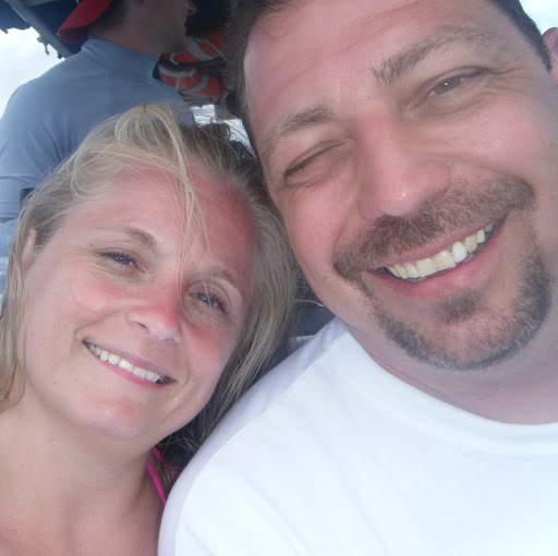 Julia Bradley Photo 22