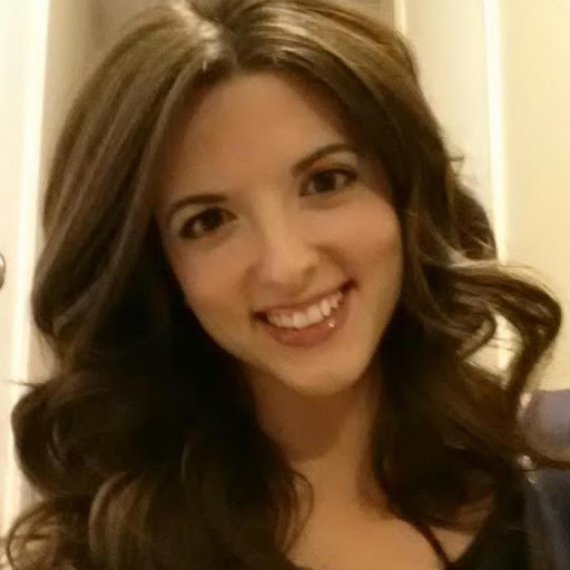 Brandi Sharp Photo 15