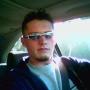 Brian Conner Photo 35