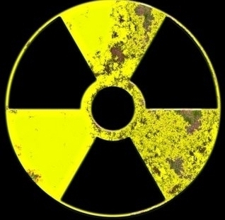 Alex Duckworth Photo 17