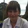 Kathleen Gaudin Photo 4