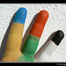 Yang Lin Photo 15