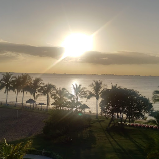 Andre Gibson Photo 35