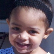 Christine Knox Photo 23