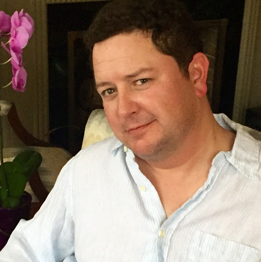 Justin Hodges Photo 38