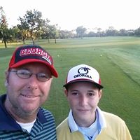 Jeremy Fogle Photo 13