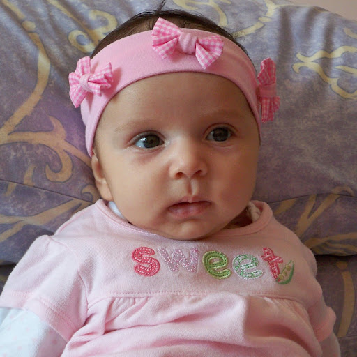 Essam Amer Photo 15