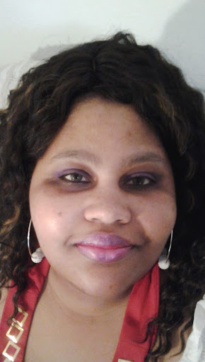 Angelia Henry Photo 14