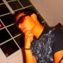 Ricardo Mendoza Photo 12