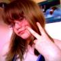 Catherine Lancaster Photo 19