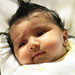 Manpreet Brar Photo 24