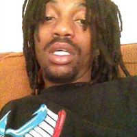Mike Rainey Photo 17