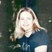 Crystal Sturgill Photo 13