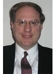 Merrill Kraines Photo 3