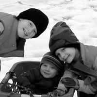 Cindy Howell Photo 17