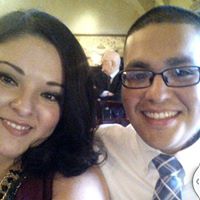 Ashley Provencio Photo 10