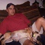 Robert Cantu Photo 24
