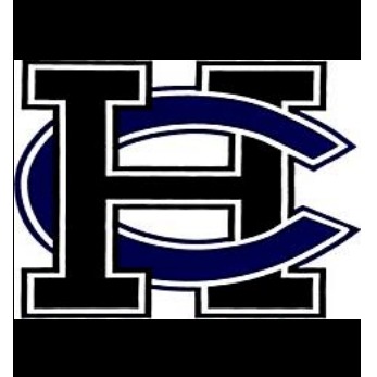 Raymond Hibbs Photo 2