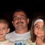 Joseph Monroy Photo 13