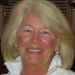 Kathleen Neumann Photo 35