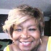 Deborah Wynn Photo 10