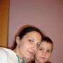 Deborah Michael Photo 8
