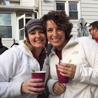 Jennifer Lefler Photo 24