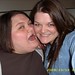 Tammy Benton Photo 11