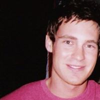 Allen Mayfield Photo 3