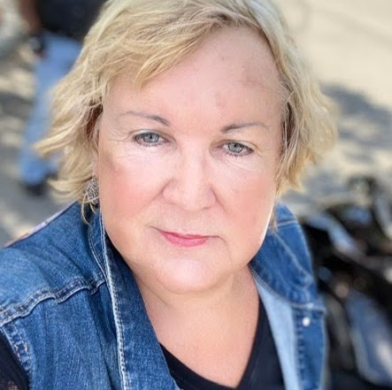 Rachel Love Photo 27