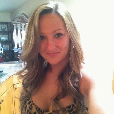 Brenda Hawkins Photo 12