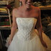 Lee Townsend Photo 21