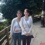 Christina Baxter Photo 19