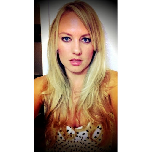 Carolyn Lucas Photo 21