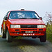 Michael Boyle Photo 25